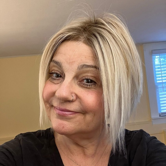 dana_tellier
